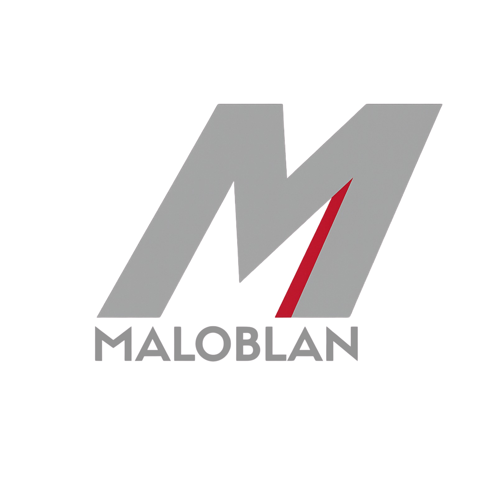 Maloblan logo